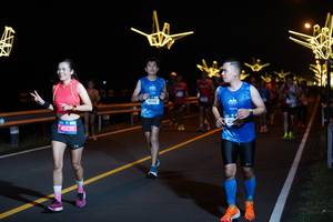 BIB: 2080, 40415, 625
                            <button type="button" onclick="openModal(20454738)" class="btn btn-primary btn-sm float-right btn-popup" data-toggle="modal" data-target=".modal-high-quality">
                        <i class="fas fa-shopping-cart"></i> Add to Cart
                    </button>
                                            <button type="button" onclick="isThisMe(20454738, true)" class="btn btn-success btn-sm float-right btn-popup btn-isme hidden" data-toggle="tooltip" data-placement="bottom" title="นี่คือรูปของคุณใช่ไหม คลิกที่นี่เพื่อเอาเข้าอัลบั้ม">
                        <i class="fas fa-plus"></i> Add to album
                    </button>
                    <button type="button" onclick="isThisMe(20454738, false)" class="btn btn-warning btn-sm float-right btn-popup btn-isnotme hidden">
                        <i class="fas fa-ban"></i> Remove from album
                    </button>