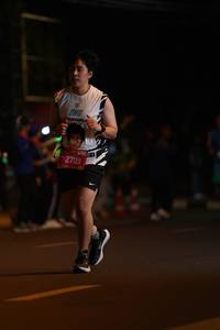 BIB: 27118
                            <button type="button" onclick="openModal(20362186)" class="btn btn-primary btn-sm float-right btn-popup" data-toggle="modal" data-target=".modal-high-quality">
                        <i class="fas fa-shopping-cart"></i> Add to Cart
                    </button>
                                            <button type="button" onclick="isThisMe(20362186, true)" class="btn btn-success btn-sm float-right btn-popup btn-isme hidden" data-toggle="tooltip" data-placement="bottom" title="นี่คือรูปของคุณใช่ไหม คลิกที่นี่เพื่อเอาเข้าอัลบั้ม">
                        <i class="fas fa-plus"></i> Add to album
                    </button>
                    <button type="button" onclick="isThisMe(20362186, false)" class="btn btn-warning btn-sm float-right btn-popup btn-isnotme hidden">
                        <i class="fas fa-ban"></i> Remove from album
                    </button>