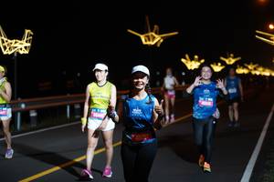 BIB: 1447, 65448, 45192, 46040
                            <button type="button" onclick="openModal(20179430)" class="btn btn-primary btn-sm float-right btn-popup" data-toggle="modal" data-target=".modal-high-quality">
                        <i class="fas fa-shopping-cart"></i> Add to Cart
                    </button>
                                            <button type="button" onclick="isThisMe(20179430, true)" class="btn btn-success btn-sm float-right btn-popup btn-isme hidden" data-toggle="tooltip" data-placement="bottom" title="นี่คือรูปของคุณใช่ไหม คลิกที่นี่เพื่อเอาเข้าอัลบั้ม">
                        <i class="fas fa-plus"></i> Add to album
                    </button>
                    <button type="button" onclick="isThisMe(20179430, false)" class="btn btn-warning btn-sm float-right btn-popup btn-isnotme hidden">
                        <i class="fas fa-ban"></i> Remove from album
                    </button>