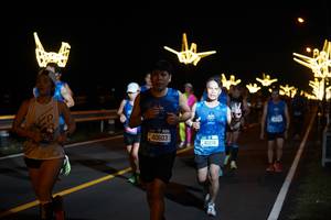 BIB: 40603, 42274
                            <button type="button" onclick="openModal(20492831)" class="btn btn-primary btn-sm float-right btn-popup" data-toggle="modal" data-target=".modal-high-quality">
                        <i class="fas fa-shopping-cart"></i> Add to Cart
                    </button>
                                            <button type="button" onclick="isThisMe(20492831, true)" class="btn btn-success btn-sm float-right btn-popup btn-isme hidden" data-toggle="tooltip" data-placement="bottom" title="นี่คือรูปของคุณใช่ไหม คลิกที่นี่เพื่อเอาเข้าอัลบั้ม">
                        <i class="fas fa-plus"></i> Add to album
                    </button>
                    <button type="button" onclick="isThisMe(20492831, false)" class="btn btn-warning btn-sm float-right btn-popup btn-isnotme hidden">
                        <i class="fas fa-ban"></i> Remove from album
                    </button>