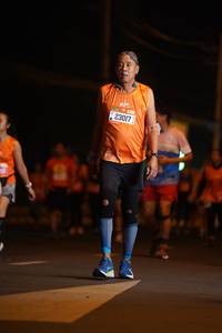 BIB: 23017
                            <button type="button" onclick="openModal(20362570)" class="btn btn-primary btn-sm float-right btn-popup" data-toggle="modal" data-target=".modal-high-quality">
                        <i class="fas fa-shopping-cart"></i> Add to Cart
                    </button>
                                            <button type="button" onclick="isThisMe(20362570, true)" class="btn btn-success btn-sm float-right btn-popup btn-isme hidden" data-toggle="tooltip" data-placement="bottom" title="นี่คือรูปของคุณใช่ไหม คลิกที่นี่เพื่อเอาเข้าอัลบั้ม">
                        <i class="fas fa-plus"></i> Add to album
                    </button>
                    <button type="button" onclick="isThisMe(20362570, false)" class="btn btn-warning btn-sm float-right btn-popup btn-isnotme hidden">
                        <i class="fas fa-ban"></i> Remove from album
                    </button>