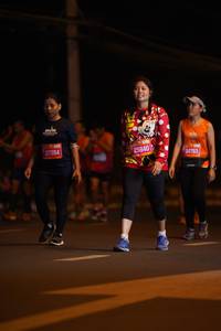 BIB: 27354, 25840, 24793
                            <button type="button" onclick="openModal(20378554)" class="btn btn-primary btn-sm float-right btn-popup" data-toggle="modal" data-target=".modal-high-quality">
                        <i class="fas fa-shopping-cart"></i> Add to Cart
                    </button>
                                            <button type="button" onclick="isThisMe(20378554, true)" class="btn btn-success btn-sm float-right btn-popup btn-isme hidden" data-toggle="tooltip" data-placement="bottom" title="นี่คือรูปของคุณใช่ไหม คลิกที่นี่เพื่อเอาเข้าอัลบั้ม">
                        <i class="fas fa-plus"></i> Add to album
                    </button>
                    <button type="button" onclick="isThisMe(20378554, false)" class="btn btn-warning btn-sm float-right btn-popup btn-isnotme hidden">
                        <i class="fas fa-ban"></i> Remove from album
                    </button>