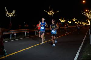 BIB: 65404
                            <button type="button" onclick="openModal(20334615)" class="btn btn-primary btn-sm float-right btn-popup" data-toggle="modal" data-target=".modal-high-quality">
                        <i class="fas fa-shopping-cart"></i> Add to Cart
                    </button>
                                            <button type="button" onclick="isThisMe(20334615, true)" class="btn btn-success btn-sm float-right btn-popup btn-isme hidden" data-toggle="tooltip" data-placement="bottom" title="นี่คือรูปของคุณใช่ไหม คลิกที่นี่เพื่อเอาเข้าอัลบั้ม">
                        <i class="fas fa-plus"></i> Add to album
                    </button>
                    <button type="button" onclick="isThisMe(20334615, false)" class="btn btn-warning btn-sm float-right btn-popup btn-isnotme hidden">
                        <i class="fas fa-ban"></i> Remove from album
                    </button>