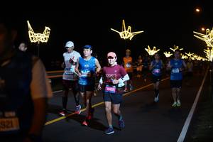 BIB: 921, 420023, 40090, 100, 68429
                            <button type="button" onclick="openModal(19962283)" class="btn btn-primary btn-sm float-right btn-popup" data-toggle="modal" data-target=".modal-high-quality">
                        <i class="fas fa-shopping-cart"></i> Add to Cart
                    </button>
                                            <button type="button" onclick="isThisMe(19962283, true)" class="btn btn-success btn-sm float-right btn-popup btn-isme hidden" data-toggle="tooltip" data-placement="bottom" title="นี่คือรูปของคุณใช่ไหม คลิกที่นี่เพื่อเอาเข้าอัลบั้ม">
                        <i class="fas fa-plus"></i> Add to album
                    </button>
                    <button type="button" onclick="isThisMe(19962283, false)" class="btn btn-warning btn-sm float-right btn-popup btn-isnotme hidden">
                        <i class="fas fa-ban"></i> Remove from album
                    </button>