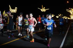 BIB: 40074, 40573, 44018
                            <button type="button" onclick="openModal(20493218)" class="btn btn-primary btn-sm float-right btn-popup" data-toggle="modal" data-target=".modal-high-quality">
                        <i class="fas fa-shopping-cart"></i> Add to Cart
                    </button>
                                            <button type="button" onclick="isThisMe(20493218, true)" class="btn btn-success btn-sm float-right btn-popup btn-isme hidden" data-toggle="tooltip" data-placement="bottom" title="นี่คือรูปของคุณใช่ไหม คลิกที่นี่เพื่อเอาเข้าอัลบั้ม">
                        <i class="fas fa-plus"></i> Add to album
                    </button>
                    <button type="button" onclick="isThisMe(20493218, false)" class="btn btn-warning btn-sm float-right btn-popup btn-isnotme hidden">
                        <i class="fas fa-ban"></i> Remove from album
                    </button>
