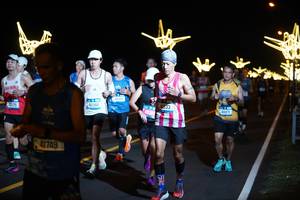 BIB: 12175, 41749, 8800, 68912, 46383, 4833, 40871
                            <button type="button" onclick="openModal(20426207)" class="btn btn-primary btn-sm float-right btn-popup" data-toggle="modal" data-target=".modal-high-quality">
                        <i class="fas fa-shopping-cart"></i> Add to Cart
                    </button>
                                            <button type="button" onclick="isThisMe(20426207, true)" class="btn btn-success btn-sm float-right btn-popup btn-isme hidden" data-toggle="tooltip" data-placement="bottom" title="นี่คือรูปของคุณใช่ไหม คลิกที่นี่เพื่อเอาเข้าอัลบั้ม">
                        <i class="fas fa-plus"></i> Add to album
                    </button>
                    <button type="button" onclick="isThisMe(20426207, false)" class="btn btn-warning btn-sm float-right btn-popup btn-isnotme hidden">
                        <i class="fas fa-ban"></i> Remove from album
                    </button>