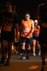 BIB: 23914, 23958
                            <button type="button" onclick="openModal(20367807)" class="btn btn-primary btn-sm float-right btn-popup" data-toggle="modal" data-target=".modal-high-quality">
                        <i class="fas fa-shopping-cart"></i> Add to Cart
                    </button>
                                            <button type="button" onclick="isThisMe(20367807, true)" class="btn btn-success btn-sm float-right btn-popup btn-isme hidden" data-toggle="tooltip" data-placement="bottom" title="นี่คือรูปของคุณใช่ไหม คลิกที่นี่เพื่อเอาเข้าอัลบั้ม">
                        <i class="fas fa-plus"></i> Add to album
                    </button>
                    <button type="button" onclick="isThisMe(20367807, false)" class="btn btn-warning btn-sm float-right btn-popup btn-isnotme hidden">
                        <i class="fas fa-ban"></i> Remove from album
                    </button>