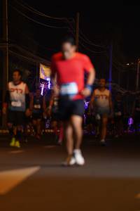 BIB: 
                            <button type="button" onclick="openModal(20268109)" class="btn btn-primary btn-sm float-right btn-popup" data-toggle="modal" data-target=".modal-high-quality">
                        <i class="fas fa-shopping-cart"></i> Add to Cart
                    </button>
                                            <button type="button" onclick="isThisMe(20268109, true)" class="btn btn-success btn-sm float-right btn-popup btn-isme hidden" data-toggle="tooltip" data-placement="bottom" title="นี่คือรูปของคุณใช่ไหม คลิกที่นี่เพื่อเอาเข้าอัลบั้ม">
                        <i class="fas fa-plus"></i> Add to album
                    </button>
                    <button type="button" onclick="isThisMe(20268109, false)" class="btn btn-warning btn-sm float-right btn-popup btn-isnotme hidden">
                        <i class="fas fa-ban"></i> Remove from album
                    </button>