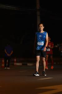 BIB: 42409
                            <button type="button" onclick="openModal(20264599)" class="btn btn-primary btn-sm float-right btn-popup" data-toggle="modal" data-target=".modal-high-quality">
                        <i class="fas fa-shopping-cart"></i> Add to Cart
                    </button>
                                            <button type="button" onclick="isThisMe(20264599, true)" class="btn btn-success btn-sm float-right btn-popup btn-isme hidden" data-toggle="tooltip" data-placement="bottom" title="นี่คือรูปของคุณใช่ไหม คลิกที่นี่เพื่อเอาเข้าอัลบั้ม">
                        <i class="fas fa-plus"></i> Add to album
                    </button>
                    <button type="button" onclick="isThisMe(20264599, false)" class="btn btn-warning btn-sm float-right btn-popup btn-isnotme hidden">
                        <i class="fas fa-ban"></i> Remove from album
                    </button>