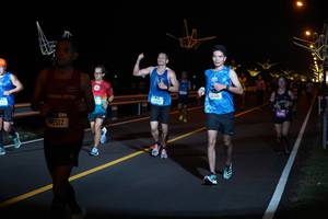 BIB: 40517, 43346
                            <button type="button" onclick="openModal(20468975)" class="btn btn-primary btn-sm float-right btn-popup" data-toggle="modal" data-target=".modal-high-quality">
                        <i class="fas fa-shopping-cart"></i> Add to Cart
                    </button>
                                            <button type="button" onclick="isThisMe(20468975, true)" class="btn btn-success btn-sm float-right btn-popup btn-isme hidden" data-toggle="tooltip" data-placement="bottom" title="นี่คือรูปของคุณใช่ไหม คลิกที่นี่เพื่อเอาเข้าอัลบั้ม">
                        <i class="fas fa-plus"></i> Add to album
                    </button>
                    <button type="button" onclick="isThisMe(20468975, false)" class="btn btn-warning btn-sm float-right btn-popup btn-isnotme hidden">
                        <i class="fas fa-ban"></i> Remove from album
                    </button>
