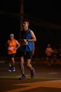 BIB: 41670
                            <button type="button" onclick="openModal(20351308)" class="btn btn-primary btn-sm float-right btn-popup" data-toggle="modal" data-target=".modal-high-quality">
                        <i class="fas fa-shopping-cart"></i> Add to Cart
                    </button>
                                            <button type="button" onclick="isThisMe(20351308, true)" class="btn btn-success btn-sm float-right btn-popup btn-isme hidden" data-toggle="tooltip" data-placement="bottom" title="นี่คือรูปของคุณใช่ไหม คลิกที่นี่เพื่อเอาเข้าอัลบั้ม">
                        <i class="fas fa-plus"></i> Add to album
                    </button>
                    <button type="button" onclick="isThisMe(20351308, false)" class="btn btn-warning btn-sm float-right btn-popup btn-isnotme hidden">
                        <i class="fas fa-ban"></i> Remove from album
                    </button>