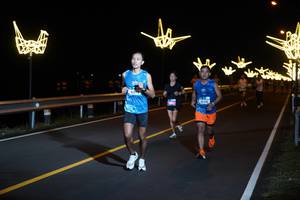BIB: 42346
                            <button type="button" onclick="openModal(20382676)" class="btn btn-primary btn-sm float-right btn-popup" data-toggle="modal" data-target=".modal-high-quality">
                        <i class="fas fa-shopping-cart"></i> Add to Cart
                    </button>
                                            <button type="button" onclick="isThisMe(20382676, true)" class="btn btn-success btn-sm float-right btn-popup btn-isme hidden" data-toggle="tooltip" data-placement="bottom" title="นี่คือรูปของคุณใช่ไหม คลิกที่นี่เพื่อเอาเข้าอัลบั้ม">
                        <i class="fas fa-plus"></i> Add to album
                    </button>
                    <button type="button" onclick="isThisMe(20382676, false)" class="btn btn-warning btn-sm float-right btn-popup btn-isnotme hidden">
                        <i class="fas fa-ban"></i> Remove from album
                    </button>
