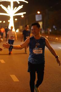 BIB: 41214
                            <button type="button" onclick="openModal(20281031)" class="btn btn-primary btn-sm float-right btn-popup" data-toggle="modal" data-target=".modal-high-quality">
                        <i class="fas fa-shopping-cart"></i> Add to Cart
                    </button>
                                            <button type="button" onclick="isThisMe(20281031, true)" class="btn btn-success btn-sm float-right btn-popup btn-isme hidden" data-toggle="tooltip" data-placement="bottom" title="นี่คือรูปของคุณใช่ไหม คลิกที่นี่เพื่อเอาเข้าอัลบั้ม">
                        <i class="fas fa-plus"></i> Add to album
                    </button>
                    <button type="button" onclick="isThisMe(20281031, false)" class="btn btn-warning btn-sm float-right btn-popup btn-isnotme hidden">
                        <i class="fas fa-ban"></i> Remove from album
                    </button>