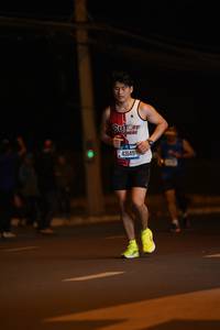 BIB: 43145
                            <button type="button" onclick="openModal(20388530)" class="btn btn-primary btn-sm float-right btn-popup" data-toggle="modal" data-target=".modal-high-quality">
                        <i class="fas fa-shopping-cart"></i> Add to Cart
                    </button>
                                            <button type="button" onclick="isThisMe(20388530, true)" class="btn btn-success btn-sm float-right btn-popup btn-isme hidden" data-toggle="tooltip" data-placement="bottom" title="นี่คือรูปของคุณใช่ไหม คลิกที่นี่เพื่อเอาเข้าอัลบั้ม">
                        <i class="fas fa-plus"></i> Add to album
                    </button>
                    <button type="button" onclick="isThisMe(20388530, false)" class="btn btn-warning btn-sm float-right btn-popup btn-isnotme hidden">
                        <i class="fas fa-ban"></i> Remove from album
                    </button>