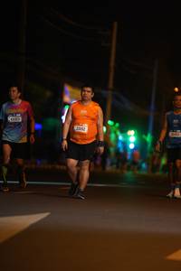 BIB: 43323, 23192, 800, 42453
                            <button type="button" onclick="openModal(20374698)" class="btn btn-primary btn-sm float-right btn-popup" data-toggle="modal" data-target=".modal-high-quality">
                        <i class="fas fa-shopping-cart"></i> Add to Cart
                    </button>
                                            <button type="button" onclick="isThisMe(20374698, true)" class="btn btn-success btn-sm float-right btn-popup btn-isme hidden" data-toggle="tooltip" data-placement="bottom" title="นี่คือรูปของคุณใช่ไหม คลิกที่นี่เพื่อเอาเข้าอัลบั้ม">
                        <i class="fas fa-plus"></i> Add to album
                    </button>
                    <button type="button" onclick="isThisMe(20374698, false)" class="btn btn-warning btn-sm float-right btn-popup btn-isnotme hidden">
                        <i class="fas fa-ban"></i> Remove from album
                    </button>