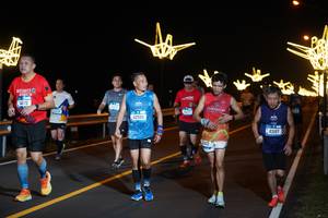 BIB: 3270, 42595, 12000
                            <button type="button" onclick="openModal(20117953)" class="btn btn-primary btn-sm float-right btn-popup" data-toggle="modal" data-target=".modal-high-quality">
                        <i class="fas fa-shopping-cart"></i> Add to Cart
                    </button>
                                            <button type="button" onclick="isThisMe(20117953, true)" class="btn btn-success btn-sm float-right btn-popup btn-isme hidden" data-toggle="tooltip" data-placement="bottom" title="นี่คือรูปของคุณใช่ไหม คลิกที่นี่เพื่อเอาเข้าอัลบั้ม">
                        <i class="fas fa-plus"></i> Add to album
                    </button>
                    <button type="button" onclick="isThisMe(20117953, false)" class="btn btn-warning btn-sm float-right btn-popup btn-isnotme hidden">
                        <i class="fas fa-ban"></i> Remove from album
                    </button>