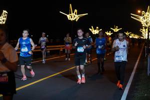 BIB: 367, 40508, 42298, 41909
                            <button type="button" onclick="openModal(20455310)" class="btn btn-primary btn-sm float-right btn-popup" data-toggle="modal" data-target=".modal-high-quality">
                        <i class="fas fa-shopping-cart"></i> Add to Cart
                    </button>
                                            <button type="button" onclick="isThisMe(20455310, true)" class="btn btn-success btn-sm float-right btn-popup btn-isme hidden" data-toggle="tooltip" data-placement="bottom" title="นี่คือรูปของคุณใช่ไหม คลิกที่นี่เพื่อเอาเข้าอัลบั้ม">
                        <i class="fas fa-plus"></i> Add to album
                    </button>
                    <button type="button" onclick="isThisMe(20455310, false)" class="btn btn-warning btn-sm float-right btn-popup btn-isnotme hidden">
                        <i class="fas fa-ban"></i> Remove from album
                    </button>