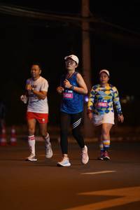 BIB: 2301, 5458, 45483
                            <button type="button" onclick="openModal(20265352)" class="btn btn-primary btn-sm float-right btn-popup" data-toggle="modal" data-target=".modal-high-quality">
                        <i class="fas fa-shopping-cart"></i> Add to Cart
                    </button>
                                            <button type="button" onclick="isThisMe(20265352, true)" class="btn btn-success btn-sm float-right btn-popup btn-isme hidden" data-toggle="tooltip" data-placement="bottom" title="นี่คือรูปของคุณใช่ไหม คลิกที่นี่เพื่อเอาเข้าอัลบั้ม">
                        <i class="fas fa-plus"></i> Add to album
                    </button>
                    <button type="button" onclick="isThisMe(20265352, false)" class="btn btn-warning btn-sm float-right btn-popup btn-isnotme hidden">
                        <i class="fas fa-ban"></i> Remove from album
                    </button>