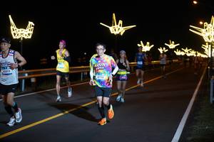 BIB: 40859, 40758
                            <button type="button" onclick="openModal(20398395)" class="btn btn-primary btn-sm float-right btn-popup" data-toggle="modal" data-target=".modal-high-quality">
                        <i class="fas fa-shopping-cart"></i> Add to Cart
                    </button>
                                            <button type="button" onclick="isThisMe(20398395, true)" class="btn btn-success btn-sm float-right btn-popup btn-isme hidden" data-toggle="tooltip" data-placement="bottom" title="นี่คือรูปของคุณใช่ไหม คลิกที่นี่เพื่อเอาเข้าอัลบั้ม">
                        <i class="fas fa-plus"></i> Add to album
                    </button>
                    <button type="button" onclick="isThisMe(20398395, false)" class="btn btn-warning btn-sm float-right btn-popup btn-isnotme hidden">
                        <i class="fas fa-ban"></i> Remove from album
                    </button>