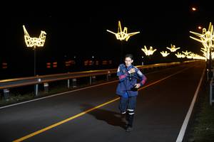 BIB: 
                            <button type="button" onclick="openModal(19730842)" class="btn btn-primary btn-sm float-right btn-popup" data-toggle="modal" data-target=".modal-high-quality">
                        <i class="fas fa-shopping-cart"></i> Add to Cart
                    </button>
                                            <button type="button" onclick="isThisMe(19730842, true)" class="btn btn-success btn-sm float-right btn-popup btn-isme hidden" data-toggle="tooltip" data-placement="bottom" title="นี่คือรูปของคุณใช่ไหม คลิกที่นี่เพื่อเอาเข้าอัลบั้ม">
                        <i class="fas fa-plus"></i> Add to album
                    </button>
                    <button type="button" onclick="isThisMe(19730842, false)" class="btn btn-warning btn-sm float-right btn-popup btn-isnotme hidden">
                        <i class="fas fa-ban"></i> Remove from album
                    </button>