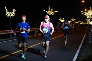 BIB: 42831, 43361
                            <button type="button" onclick="openModal(20435696)" class="btn btn-primary btn-sm float-right btn-popup" data-toggle="modal" data-target=".modal-high-quality">
                        <i class="fas fa-shopping-cart"></i> Add to Cart
                    </button>
                                            <button type="button" onclick="isThisMe(20435696, true)" class="btn btn-success btn-sm float-right btn-popup btn-isme hidden" data-toggle="tooltip" data-placement="bottom" title="นี่คือรูปของคุณใช่ไหม คลิกที่นี่เพื่อเอาเข้าอัลบั้ม">
                        <i class="fas fa-plus"></i> Add to album
                    </button>
                    <button type="button" onclick="isThisMe(20435696, false)" class="btn btn-warning btn-sm float-right btn-popup btn-isnotme hidden">
                        <i class="fas fa-ban"></i> Remove from album
                    </button>