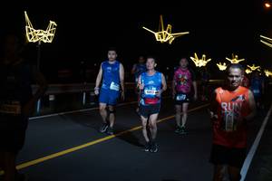 BIB: 42818, 41813, 40658
                            <button type="button" onclick="openModal(20016853)" class="btn btn-primary btn-sm float-right btn-popup" data-toggle="modal" data-target=".modal-high-quality">
                        <i class="fas fa-shopping-cart"></i> Add to Cart
                    </button>
                                            <button type="button" onclick="isThisMe(20016853, true)" class="btn btn-success btn-sm float-right btn-popup btn-isme hidden" data-toggle="tooltip" data-placement="bottom" title="นี่คือรูปของคุณใช่ไหม คลิกที่นี่เพื่อเอาเข้าอัลบั้ม">
                        <i class="fas fa-plus"></i> Add to album
                    </button>
                    <button type="button" onclick="isThisMe(20016853, false)" class="btn btn-warning btn-sm float-right btn-popup btn-isnotme hidden">
                        <i class="fas fa-ban"></i> Remove from album
                    </button>
