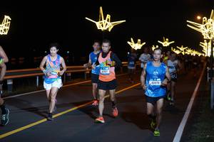 BIB: 2017, 62541, 41767, 40979
                            <button type="button" onclick="openModal(20452325)" class="btn btn-primary btn-sm float-right btn-popup" data-toggle="modal" data-target=".modal-high-quality">
                        <i class="fas fa-shopping-cart"></i> Add to Cart
                    </button>
                                            <button type="button" onclick="isThisMe(20452325, true)" class="btn btn-success btn-sm float-right btn-popup btn-isme hidden" data-toggle="tooltip" data-placement="bottom" title="นี่คือรูปของคุณใช่ไหม คลิกที่นี่เพื่อเอาเข้าอัลบั้ม">
                        <i class="fas fa-plus"></i> Add to album
                    </button>
                    <button type="button" onclick="isThisMe(20452325, false)" class="btn btn-warning btn-sm float-right btn-popup btn-isnotme hidden">
                        <i class="fas fa-ban"></i> Remove from album
                    </button>