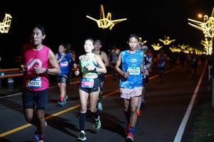 BIB: 45121, 42284
                            <button type="button" onclick="openModal(20456955)" class="btn btn-primary btn-sm float-right btn-popup" data-toggle="modal" data-target=".modal-high-quality">
                        <i class="fas fa-shopping-cart"></i> Add to Cart
                    </button>
                                            <button type="button" onclick="isThisMe(20456955, true)" class="btn btn-success btn-sm float-right btn-popup btn-isme hidden" data-toggle="tooltip" data-placement="bottom" title="นี่คือรูปของคุณใช่ไหม คลิกที่นี่เพื่อเอาเข้าอัลบั้ม">
                        <i class="fas fa-plus"></i> Add to album
                    </button>
                    <button type="button" onclick="isThisMe(20456955, false)" class="btn btn-warning btn-sm float-right btn-popup btn-isnotme hidden">
                        <i class="fas fa-ban"></i> Remove from album
                    </button>