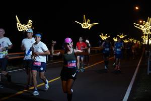 BIB: 42276, 45714, 45093
                            <button type="button" onclick="openModal(19958840)" class="btn btn-primary btn-sm float-right btn-popup" data-toggle="modal" data-target=".modal-high-quality">
                        <i class="fas fa-shopping-cart"></i> Add to Cart
                    </button>
                                            <button type="button" onclick="isThisMe(19958840, true)" class="btn btn-success btn-sm float-right btn-popup btn-isme hidden" data-toggle="tooltip" data-placement="bottom" title="นี่คือรูปของคุณใช่ไหม คลิกที่นี่เพื่อเอาเข้าอัลบั้ม">
                        <i class="fas fa-plus"></i> Add to album
                    </button>
                    <button type="button" onclick="isThisMe(19958840, false)" class="btn btn-warning btn-sm float-right btn-popup btn-isnotme hidden">
                        <i class="fas fa-ban"></i> Remove from album
                    </button>