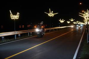 BIB: 
                            <button type="button" onclick="openModal(20285200)" class="btn btn-primary btn-sm float-right btn-popup" data-toggle="modal" data-target=".modal-high-quality">
                        <i class="fas fa-shopping-cart"></i> Add to Cart
                    </button>
                                            <button type="button" onclick="isThisMe(20285200, true)" class="btn btn-success btn-sm float-right btn-popup btn-isme hidden" data-toggle="tooltip" data-placement="bottom" title="นี่คือรูปของคุณใช่ไหม คลิกที่นี่เพื่อเอาเข้าอัลบั้ม">
                        <i class="fas fa-plus"></i> Add to album
                    </button>
                    <button type="button" onclick="isThisMe(20285200, false)" class="btn btn-warning btn-sm float-right btn-popup btn-isnotme hidden">
                        <i class="fas fa-ban"></i> Remove from album
                    </button>