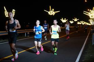 BIB: 43567, 0320, 629, 40626
                            <button type="button" onclick="openModal(20385792)" class="btn btn-primary btn-sm float-right btn-popup" data-toggle="modal" data-target=".modal-high-quality">
                        <i class="fas fa-shopping-cart"></i> Add to Cart
                    </button>
                                            <button type="button" onclick="isThisMe(20385792, true)" class="btn btn-success btn-sm float-right btn-popup btn-isme hidden" data-toggle="tooltip" data-placement="bottom" title="นี่คือรูปของคุณใช่ไหม คลิกที่นี่เพื่อเอาเข้าอัลบั้ม">
                        <i class="fas fa-plus"></i> Add to album
                    </button>
                    <button type="button" onclick="isThisMe(20385792, false)" class="btn btn-warning btn-sm float-right btn-popup btn-isnotme hidden">
                        <i class="fas fa-ban"></i> Remove from album
                    </button>