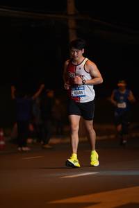 BIB: 43145
                            <button type="button" onclick="openModal(20388521)" class="btn btn-primary btn-sm float-right btn-popup" data-toggle="modal" data-target=".modal-high-quality">
                        <i class="fas fa-shopping-cart"></i> Add to Cart
                    </button>
                                            <button type="button" onclick="isThisMe(20388521, true)" class="btn btn-success btn-sm float-right btn-popup btn-isme hidden" data-toggle="tooltip" data-placement="bottom" title="นี่คือรูปของคุณใช่ไหม คลิกที่นี่เพื่อเอาเข้าอัลบั้ม">
                        <i class="fas fa-plus"></i> Add to album
                    </button>
                    <button type="button" onclick="isThisMe(20388521, false)" class="btn btn-warning btn-sm float-right btn-popup btn-isnotme hidden">
                        <i class="fas fa-ban"></i> Remove from album
                    </button>