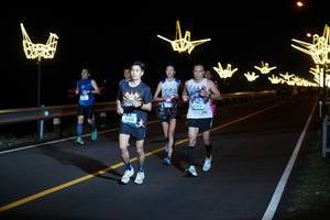 BIB: 41488, 40436
                            <button type="button" onclick="openModal(20416388)" class="btn btn-primary btn-sm float-right btn-popup" data-toggle="modal" data-target=".modal-high-quality">
                        <i class="fas fa-shopping-cart"></i> Add to Cart
                    </button>
                                            <button type="button" onclick="isThisMe(20416388, true)" class="btn btn-success btn-sm float-right btn-popup btn-isme hidden" data-toggle="tooltip" data-placement="bottom" title="นี่คือรูปของคุณใช่ไหม คลิกที่นี่เพื่อเอาเข้าอัลบั้ม">
                        <i class="fas fa-plus"></i> Add to album
                    </button>
                    <button type="button" onclick="isThisMe(20416388, false)" class="btn btn-warning btn-sm float-right btn-popup btn-isnotme hidden">
                        <i class="fas fa-ban"></i> Remove from album
                    </button>