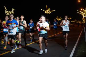 BIB: 41179, 2330, 40767, 44112
                            <button type="button" onclick="openModal(20340867)" class="btn btn-primary btn-sm float-right btn-popup" data-toggle="modal" data-target=".modal-high-quality">
                        <i class="fas fa-shopping-cart"></i> Add to Cart
                    </button>
                                            <button type="button" onclick="isThisMe(20340867, true)" class="btn btn-success btn-sm float-right btn-popup btn-isme hidden" data-toggle="tooltip" data-placement="bottom" title="นี่คือรูปของคุณใช่ไหม คลิกที่นี่เพื่อเอาเข้าอัลบั้ม">
                        <i class="fas fa-plus"></i> Add to album
                    </button>
                    <button type="button" onclick="isThisMe(20340867, false)" class="btn btn-warning btn-sm float-right btn-popup btn-isnotme hidden">
                        <i class="fas fa-ban"></i> Remove from album
                    </button>