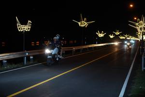 BIB: 
                            <button type="button" onclick="openModal(19730326)" class="btn btn-primary btn-sm float-right btn-popup" data-toggle="modal" data-target=".modal-high-quality">
                        <i class="fas fa-shopping-cart"></i> Add to Cart
                    </button>
                                            <button type="button" onclick="isThisMe(19730326, true)" class="btn btn-success btn-sm float-right btn-popup btn-isme hidden" data-toggle="tooltip" data-placement="bottom" title="นี่คือรูปของคุณใช่ไหม คลิกที่นี่เพื่อเอาเข้าอัลบั้ม">
                        <i class="fas fa-plus"></i> Add to album
                    </button>
                    <button type="button" onclick="isThisMe(19730326, false)" class="btn btn-warning btn-sm float-right btn-popup btn-isnotme hidden">
                        <i class="fas fa-ban"></i> Remove from album
                    </button>