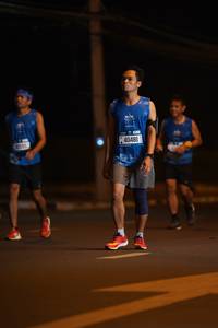 BIB: 40481
                            <button type="button" onclick="openModal(20267431)" class="btn btn-primary btn-sm float-right btn-popup" data-toggle="modal" data-target=".modal-high-quality">
                        <i class="fas fa-shopping-cart"></i> Add to Cart
                    </button>
                                            <button type="button" onclick="isThisMe(20267431, true)" class="btn btn-success btn-sm float-right btn-popup btn-isme hidden" data-toggle="tooltip" data-placement="bottom" title="นี่คือรูปของคุณใช่ไหม คลิกที่นี่เพื่อเอาเข้าอัลบั้ม">
                        <i class="fas fa-plus"></i> Add to album
                    </button>
                    <button type="button" onclick="isThisMe(20267431, false)" class="btn btn-warning btn-sm float-right btn-popup btn-isnotme hidden">
                        <i class="fas fa-ban"></i> Remove from album
                    </button>