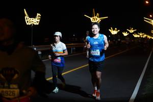 BIB: 4926, 45383, 42078
                            <button type="button" onclick="openModal(20481122)" class="btn btn-primary btn-sm float-right btn-popup" data-toggle="modal" data-target=".modal-high-quality">
                        <i class="fas fa-shopping-cart"></i> Add to Cart
                    </button>
                                            <button type="button" onclick="isThisMe(20481122, true)" class="btn btn-success btn-sm float-right btn-popup btn-isme hidden" data-toggle="tooltip" data-placement="bottom" title="นี่คือรูปของคุณใช่ไหม คลิกที่นี่เพื่อเอาเข้าอัลบั้ม">
                        <i class="fas fa-plus"></i> Add to album
                    </button>
                    <button type="button" onclick="isThisMe(20481122, false)" class="btn btn-warning btn-sm float-right btn-popup btn-isnotme hidden">
                        <i class="fas fa-ban"></i> Remove from album
                    </button>