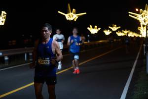 BIB: 43279
                            <button type="button" onclick="openModal(20451803)" class="btn btn-primary btn-sm float-right btn-popup" data-toggle="modal" data-target=".modal-high-quality">
                        <i class="fas fa-shopping-cart"></i> Add to Cart
                    </button>
                                            <button type="button" onclick="isThisMe(20451803, true)" class="btn btn-success btn-sm float-right btn-popup btn-isme hidden" data-toggle="tooltip" data-placement="bottom" title="นี่คือรูปของคุณใช่ไหม คลิกที่นี่เพื่อเอาเข้าอัลบั้ม">
                        <i class="fas fa-plus"></i> Add to album
                    </button>
                    <button type="button" onclick="isThisMe(20451803, false)" class="btn btn-warning btn-sm float-right btn-popup btn-isnotme hidden">
                        <i class="fas fa-ban"></i> Remove from album
                    </button>