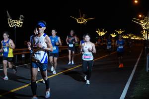 BIB: 743, 864, 45156
                            <button type="button" onclick="openModal(20403924)" class="btn btn-primary btn-sm float-right btn-popup" data-toggle="modal" data-target=".modal-high-quality">
                        <i class="fas fa-shopping-cart"></i> Add to Cart
                    </button>
                                            <button type="button" onclick="isThisMe(20403924, true)" class="btn btn-success btn-sm float-right btn-popup btn-isme hidden" data-toggle="tooltip" data-placement="bottom" title="นี่คือรูปของคุณใช่ไหม คลิกที่นี่เพื่อเอาเข้าอัลบั้ม">
                        <i class="fas fa-plus"></i> Add to album
                    </button>
                    <button type="button" onclick="isThisMe(20403924, false)" class="btn btn-warning btn-sm float-right btn-popup btn-isnotme hidden">
                        <i class="fas fa-ban"></i> Remove from album
                    </button>