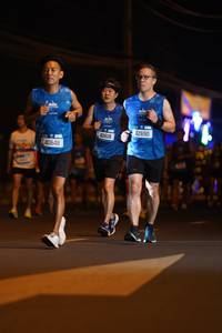 BIB: 40648, 40618, 42690
                            <button type="button" onclick="openModal(20268494)" class="btn btn-primary btn-sm float-right btn-popup" data-toggle="modal" data-target=".modal-high-quality">
                        <i class="fas fa-shopping-cart"></i> Add to Cart
                    </button>
                                            <button type="button" onclick="isThisMe(20268494, true)" class="btn btn-success btn-sm float-right btn-popup btn-isme hidden" data-toggle="tooltip" data-placement="bottom" title="นี่คือรูปของคุณใช่ไหม คลิกที่นี่เพื่อเอาเข้าอัลบั้ม">
                        <i class="fas fa-plus"></i> Add to album
                    </button>
                    <button type="button" onclick="isThisMe(20268494, false)" class="btn btn-warning btn-sm float-right btn-popup btn-isnotme hidden">
                        <i class="fas fa-ban"></i> Remove from album
                    </button>