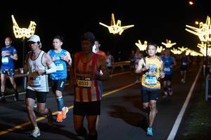 BIB: 1280, 41533, 1689, 8860
                            <button type="button" onclick="openModal(20426335)" class="btn btn-primary btn-sm float-right btn-popup" data-toggle="modal" data-target=".modal-high-quality">
                        <i class="fas fa-shopping-cart"></i> Add to Cart
                    </button>
                                            <button type="button" onclick="isThisMe(20426335, true)" class="btn btn-success btn-sm float-right btn-popup btn-isme hidden" data-toggle="tooltip" data-placement="bottom" title="นี่คือรูปของคุณใช่ไหม คลิกที่นี่เพื่อเอาเข้าอัลบั้ม">
                        <i class="fas fa-plus"></i> Add to album
                    </button>
                    <button type="button" onclick="isThisMe(20426335, false)" class="btn btn-warning btn-sm float-right btn-popup btn-isnotme hidden">
                        <i class="fas fa-ban"></i> Remove from album
                    </button>