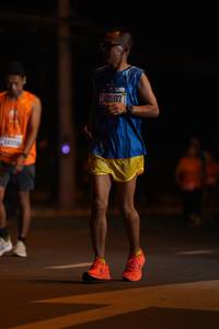BIB: 2435, 42607
                            <button type="button" onclick="openModal(20345411)" class="btn btn-primary btn-sm float-right btn-popup" data-toggle="modal" data-target=".modal-high-quality">
                        <i class="fas fa-shopping-cart"></i> Add to Cart
                    </button>
                                            <button type="button" onclick="isThisMe(20345411, true)" class="btn btn-success btn-sm float-right btn-popup btn-isme hidden" data-toggle="tooltip" data-placement="bottom" title="นี่คือรูปของคุณใช่ไหม คลิกที่นี่เพื่อเอาเข้าอัลบั้ม">
                        <i class="fas fa-plus"></i> Add to album
                    </button>
                    <button type="button" onclick="isThisMe(20345411, false)" class="btn btn-warning btn-sm float-right btn-popup btn-isnotme hidden">
                        <i class="fas fa-ban"></i> Remove from album
                    </button>