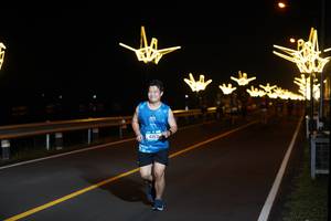 BIB: 4353
                            <button type="button" onclick="openModal(20182108)" class="btn btn-primary btn-sm float-right btn-popup" data-toggle="modal" data-target=".modal-high-quality">
                        <i class="fas fa-shopping-cart"></i> Add to Cart
                    </button>
                                            <button type="button" onclick="isThisMe(20182108, true)" class="btn btn-success btn-sm float-right btn-popup btn-isme hidden" data-toggle="tooltip" data-placement="bottom" title="นี่คือรูปของคุณใช่ไหม คลิกที่นี่เพื่อเอาเข้าอัลบั้ม">
                        <i class="fas fa-plus"></i> Add to album
                    </button>
                    <button type="button" onclick="isThisMe(20182108, false)" class="btn btn-warning btn-sm float-right btn-popup btn-isnotme hidden">
                        <i class="fas fa-ban"></i> Remove from album
                    </button>