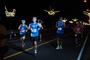 BIB: 45119, 40354, 44023
                            <button type="button" onclick="openModal(19984300)" class="btn btn-primary btn-sm float-right btn-popup" data-toggle="modal" data-target=".modal-high-quality">
                        <i class="fas fa-shopping-cart"></i> Add to Cart
                    </button>
                                            <button type="button" onclick="isThisMe(19984300, true)" class="btn btn-success btn-sm float-right btn-popup btn-isme hidden" data-toggle="tooltip" data-placement="bottom" title="นี่คือรูปของคุณใช่ไหม คลิกที่นี่เพื่อเอาเข้าอัลบั้ม">
                        <i class="fas fa-plus"></i> Add to album
                    </button>
                    <button type="button" onclick="isThisMe(19984300, false)" class="btn btn-warning btn-sm float-right btn-popup btn-isnotme hidden">
                        <i class="fas fa-ban"></i> Remove from album
                    </button>