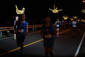 BIB: 43396, 40264
                            <button type="button" onclick="openModal(20475137)" class="btn btn-primary btn-sm float-right btn-popup" data-toggle="modal" data-target=".modal-high-quality">
                        <i class="fas fa-shopping-cart"></i> Add to Cart
                    </button>
                                            <button type="button" onclick="isThisMe(20475137, true)" class="btn btn-success btn-sm float-right btn-popup btn-isme hidden" data-toggle="tooltip" data-placement="bottom" title="นี่คือรูปของคุณใช่ไหม คลิกที่นี่เพื่อเอาเข้าอัลบั้ม">
                        <i class="fas fa-plus"></i> Add to album
                    </button>
                    <button type="button" onclick="isThisMe(20475137, false)" class="btn btn-warning btn-sm float-right btn-popup btn-isnotme hidden">
                        <i class="fas fa-ban"></i> Remove from album
                    </button>