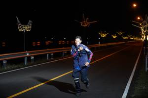 BIB: 
                            <button type="button" onclick="openModal(19730798)" class="btn btn-primary btn-sm float-right btn-popup" data-toggle="modal" data-target=".modal-high-quality">
                        <i class="fas fa-shopping-cart"></i> Add to Cart
                    </button>
                                            <button type="button" onclick="isThisMe(19730798, true)" class="btn btn-success btn-sm float-right btn-popup btn-isme hidden" data-toggle="tooltip" data-placement="bottom" title="นี่คือรูปของคุณใช่ไหม คลิกที่นี่เพื่อเอาเข้าอัลบั้ม">
                        <i class="fas fa-plus"></i> Add to album
                    </button>
                    <button type="button" onclick="isThisMe(19730798, false)" class="btn btn-warning btn-sm float-right btn-popup btn-isnotme hidden">
                        <i class="fas fa-ban"></i> Remove from album
                    </button>