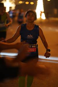 BIB: 3722
                            <button type="button" onclick="openModal(20162839)" class="btn btn-primary btn-sm float-right btn-popup" data-toggle="modal" data-target=".modal-high-quality">
                        <i class="fas fa-shopping-cart"></i> Add to Cart
                    </button>
                                            <button type="button" onclick="isThisMe(20162839, true)" class="btn btn-success btn-sm float-right btn-popup btn-isme hidden" data-toggle="tooltip" data-placement="bottom" title="นี่คือรูปของคุณใช่ไหม คลิกที่นี่เพื่อเอาเข้าอัลบั้ม">
                        <i class="fas fa-plus"></i> Add to album
                    </button>
                    <button type="button" onclick="isThisMe(20162839, false)" class="btn btn-warning btn-sm float-right btn-popup btn-isnotme hidden">
                        <i class="fas fa-ban"></i> Remove from album
                    </button>