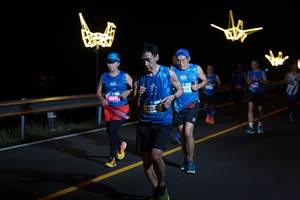 BIB: 45871, 425431, 5881
                            <button type="button" onclick="openModal(19998773)" class="btn btn-primary btn-sm float-right btn-popup" data-toggle="modal" data-target=".modal-high-quality">
                        <i class="fas fa-shopping-cart"></i> Add to Cart
                    </button>
                                            <button type="button" onclick="isThisMe(19998773, true)" class="btn btn-success btn-sm float-right btn-popup btn-isme hidden" data-toggle="tooltip" data-placement="bottom" title="นี่คือรูปของคุณใช่ไหม คลิกที่นี่เพื่อเอาเข้าอัลบั้ม">
                        <i class="fas fa-plus"></i> Add to album
                    </button>
                    <button type="button" onclick="isThisMe(19998773, false)" class="btn btn-warning btn-sm float-right btn-popup btn-isnotme hidden">
                        <i class="fas fa-ban"></i> Remove from album
                    </button>