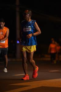 BIB: 42607
                            <button type="button" onclick="openModal(20345604)" class="btn btn-primary btn-sm float-right btn-popup" data-toggle="modal" data-target=".modal-high-quality">
                        <i class="fas fa-shopping-cart"></i> Add to Cart
                    </button>
                                            <button type="button" onclick="isThisMe(20345604, true)" class="btn btn-success btn-sm float-right btn-popup btn-isme hidden" data-toggle="tooltip" data-placement="bottom" title="นี่คือรูปของคุณใช่ไหม คลิกที่นี่เพื่อเอาเข้าอัลบั้ม">
                        <i class="fas fa-plus"></i> Add to album
                    </button>
                    <button type="button" onclick="isThisMe(20345604, false)" class="btn btn-warning btn-sm float-right btn-popup btn-isnotme hidden">
                        <i class="fas fa-ban"></i> Remove from album
                    </button>