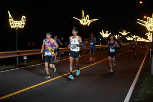 BIB: 40475
                            <button type="button" onclick="openModal(20349579)" class="btn btn-primary btn-sm float-right btn-popup" data-toggle="modal" data-target=".modal-high-quality">
                        <i class="fas fa-shopping-cart"></i> Add to Cart
                    </button>
                                            <button type="button" onclick="isThisMe(20349579, true)" class="btn btn-success btn-sm float-right btn-popup btn-isme hidden" data-toggle="tooltip" data-placement="bottom" title="นี่คือรูปของคุณใช่ไหม คลิกที่นี่เพื่อเอาเข้าอัลบั้ม">
                        <i class="fas fa-plus"></i> Add to album
                    </button>
                    <button type="button" onclick="isThisMe(20349579, false)" class="btn btn-warning btn-sm float-right btn-popup btn-isnotme hidden">
                        <i class="fas fa-ban"></i> Remove from album
                    </button>